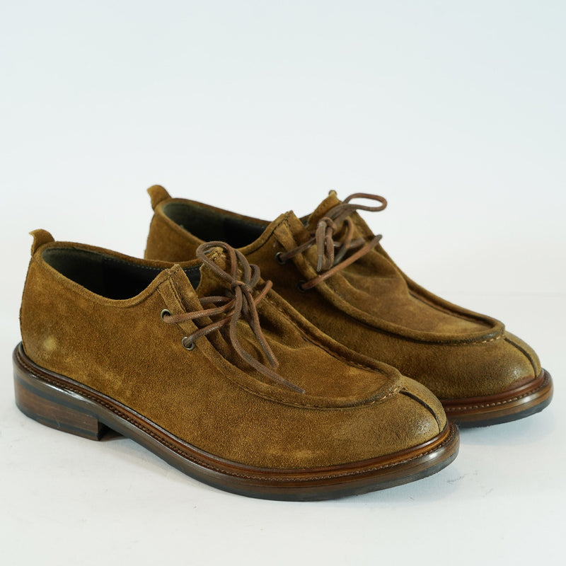 jpdavid - Scarpe - CROSTA EVO MAROC