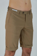 designer - bermuda - MEBT588
