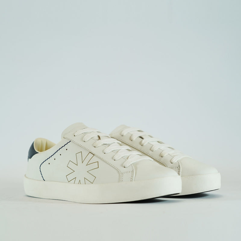 manuel ritz - Scarpe - 3732Q515 243831