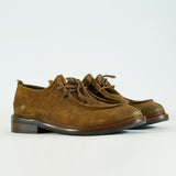 jpdavid - Scarpe - CROSTA EVO MAROC