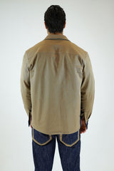 prime homme - Camicie - AG2505