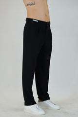 designer - Pantaloni - MET532