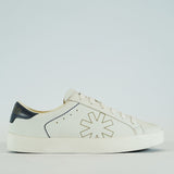 manuel ritz - Scarpe - 3732Q515 243831