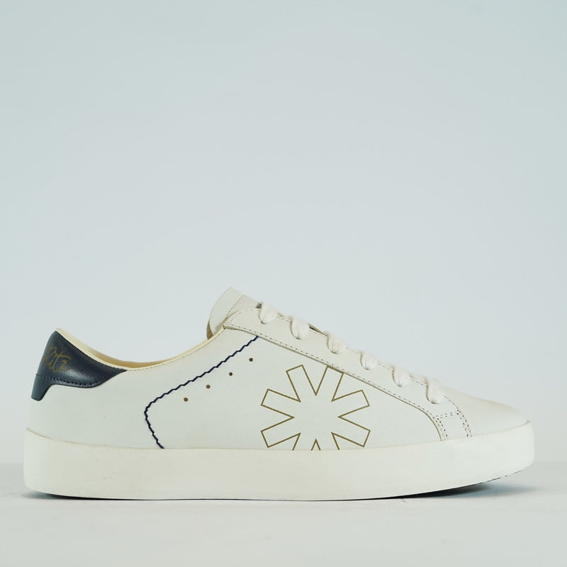 manuel ritz - Scarpe - 3732Q515 243831