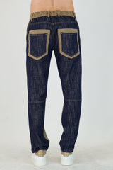 prime homme - Pantaloni - AG2513