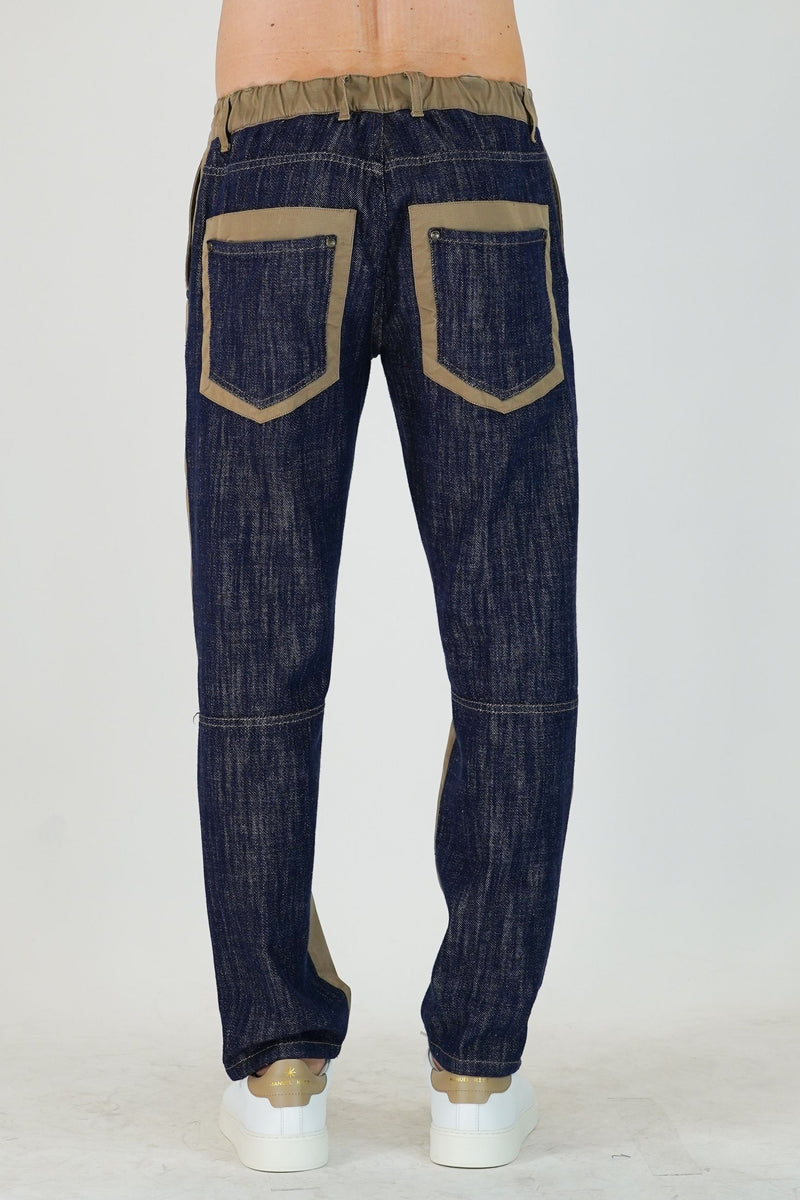 prime homme - Pantaloni - AG2513