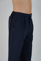 MARK UP - Pantaloni - MK895198