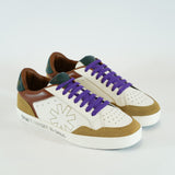 manuel ritz - Scarpe - 3732Q518 243834