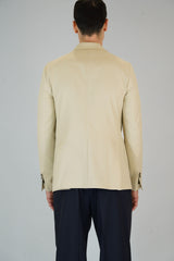 bharnaba - Giacche - GKS702