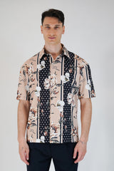 prime homme - Camicie - AG3504