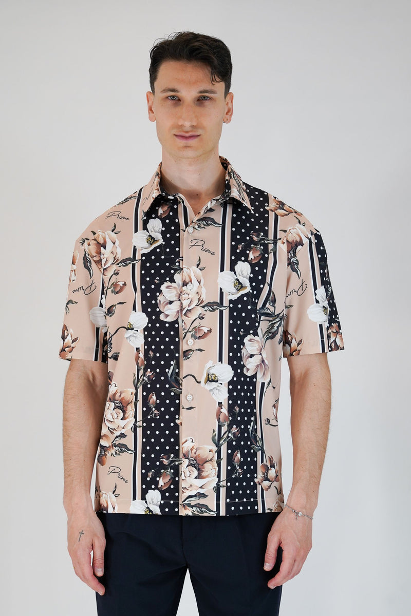 prime homme - Camicie - AG3504