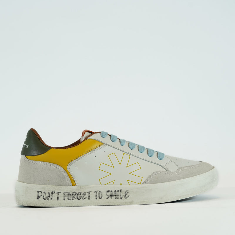 manuel ritz - Scarpe - Q514