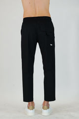 prime homme - Pantaloni - AG3501