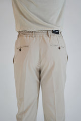 designer - Pantaloni - MET506