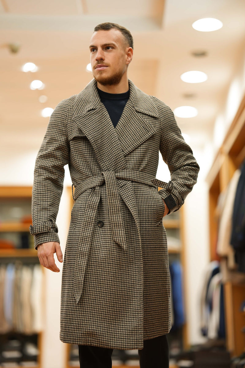 MARK UP - Cappotti - mk794629