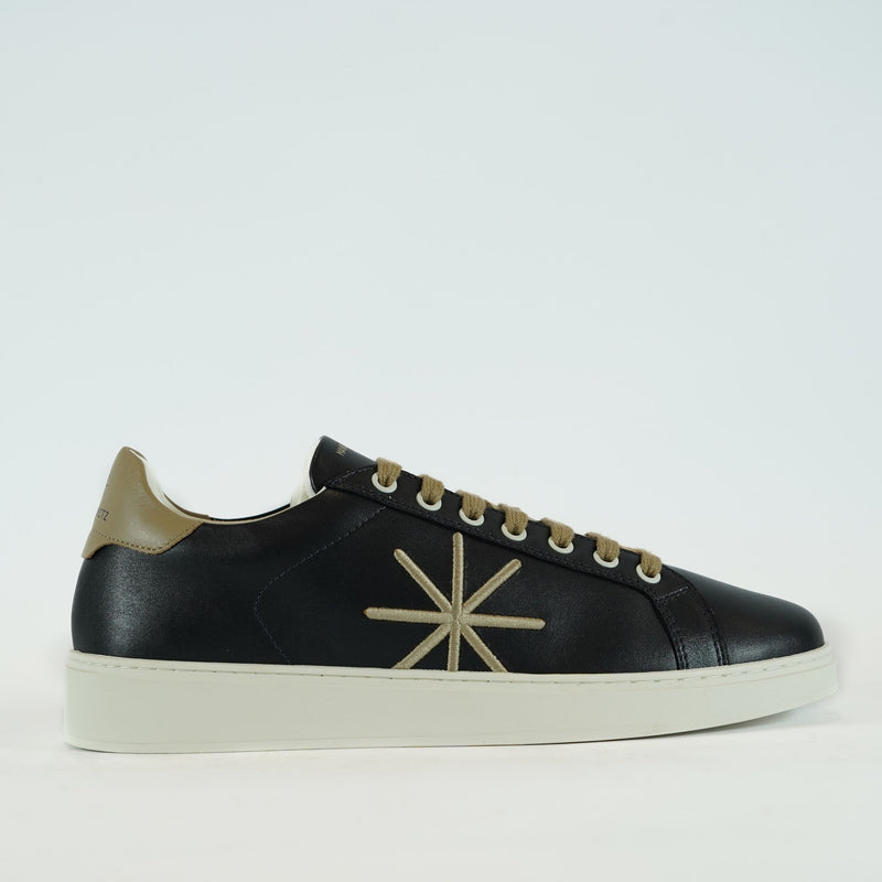 manuel ritz - Scarpe - Q512