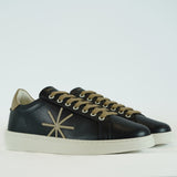 manuel ritz - Scarpe - Q512