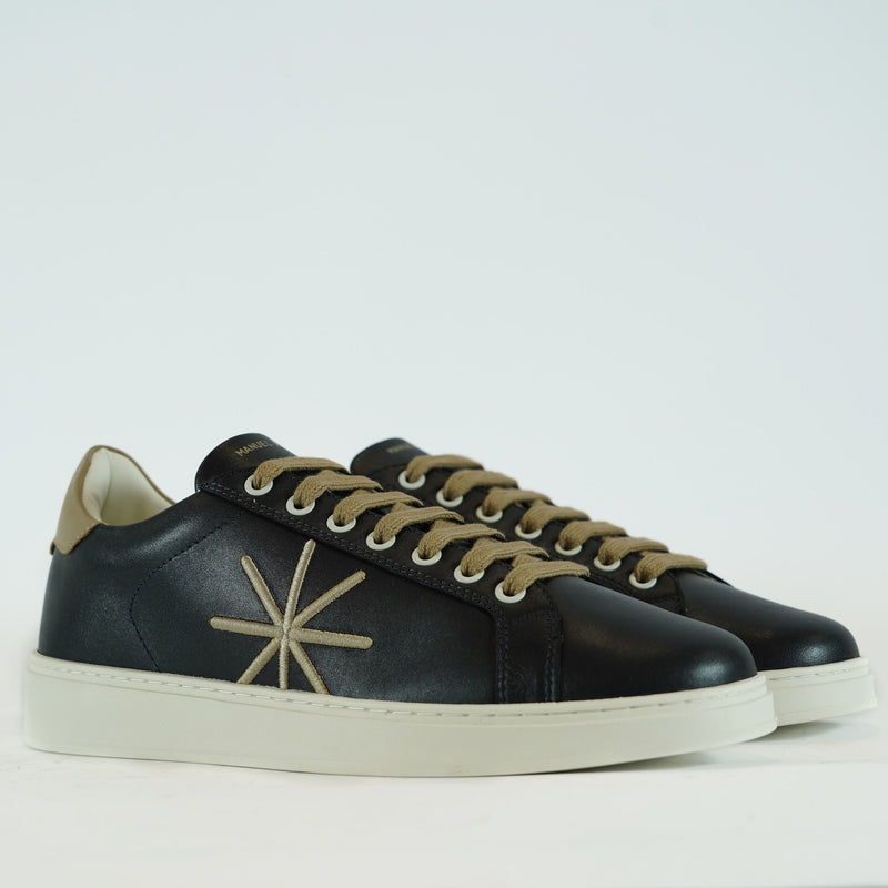 manuel ritz - Scarpe - Q512