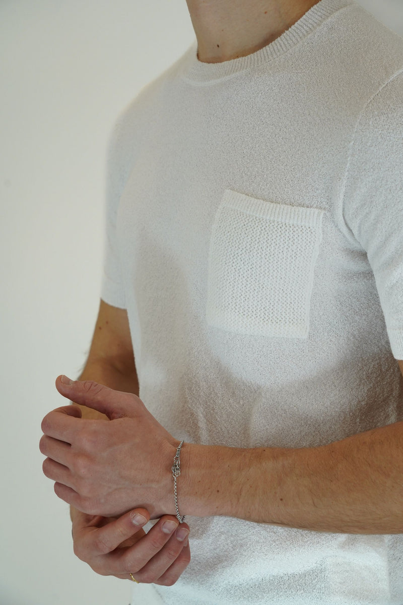 claq - T-Shirt e Polo - CQ820039