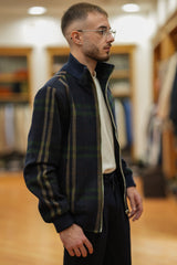 De Matteo - giubbino - gb13388