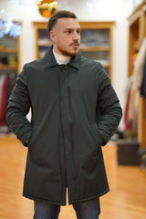 Alexander Dem - Cappotti - Q 100
