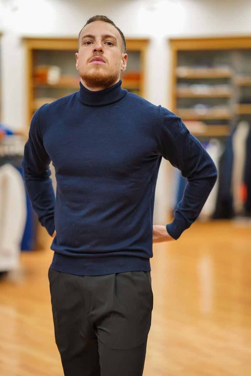 MARK UP - Knitwear - mk790118