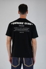 prime homme - T-Shirt e Polo - AG3502_