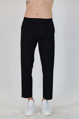 prime homme - Pantaloni - AG3501