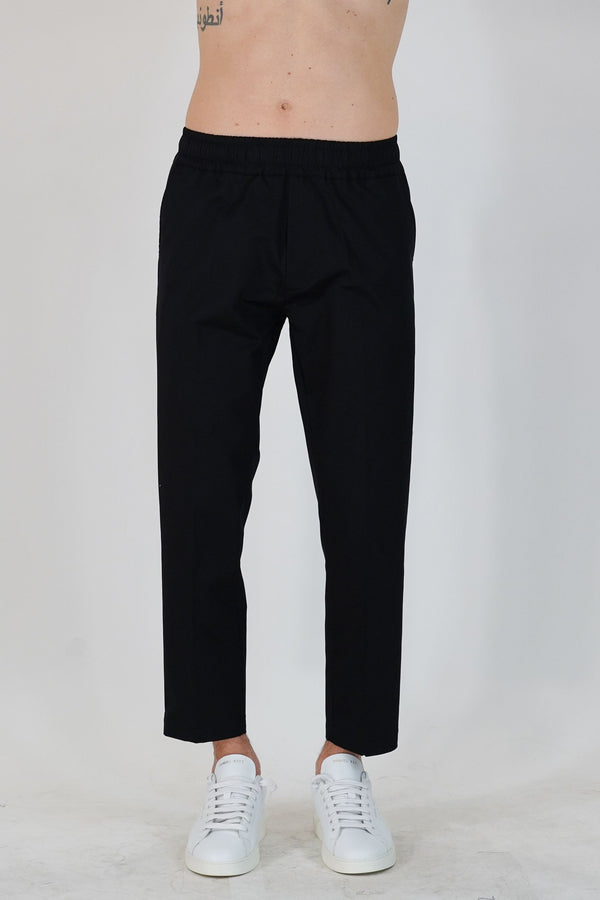 prime homme - Pantaloni - AG3501