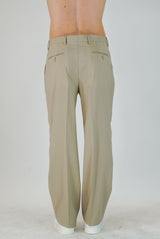 MOOD manuel ritz - Pantaloni - p1006,