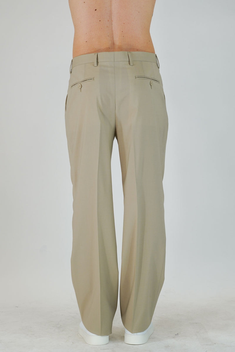 MOOD manuel ritz - Pantaloni - p1006,