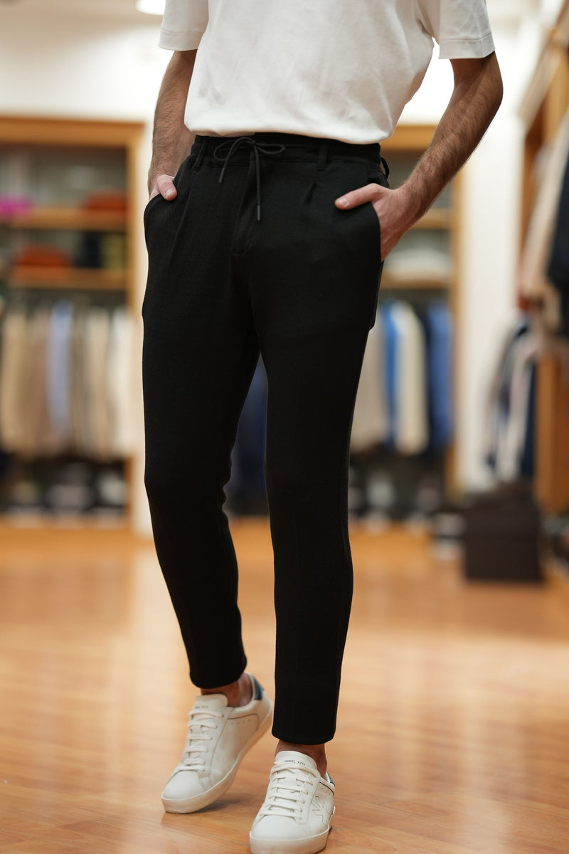 designer - Pantaloni - MP1614