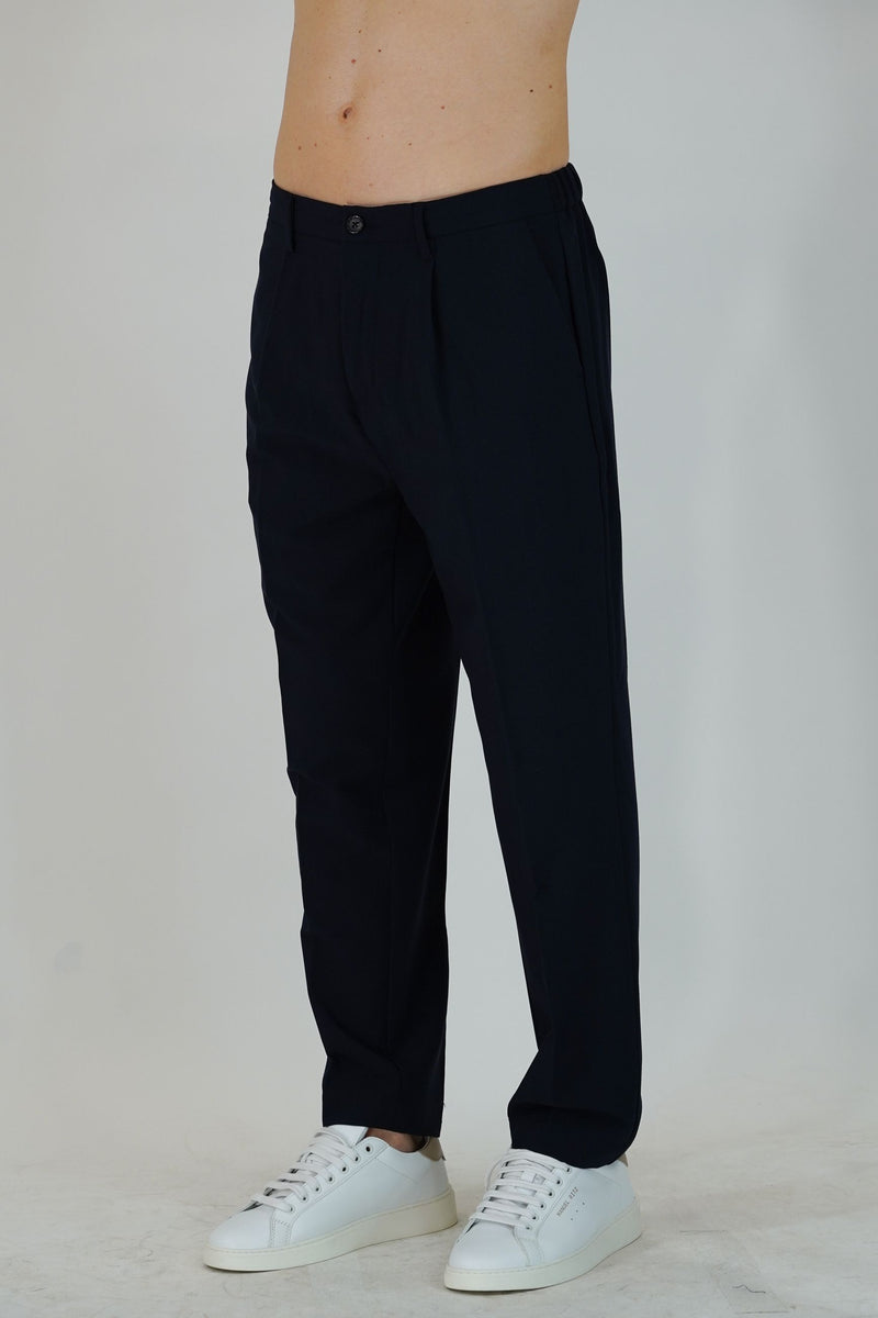 MARK UP - Pantaloni - MK895198