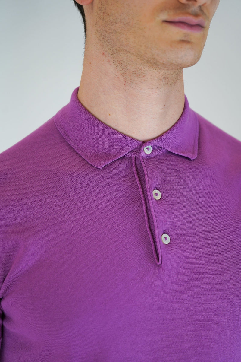 manuel ritz - T-Shirt e Polo - m502