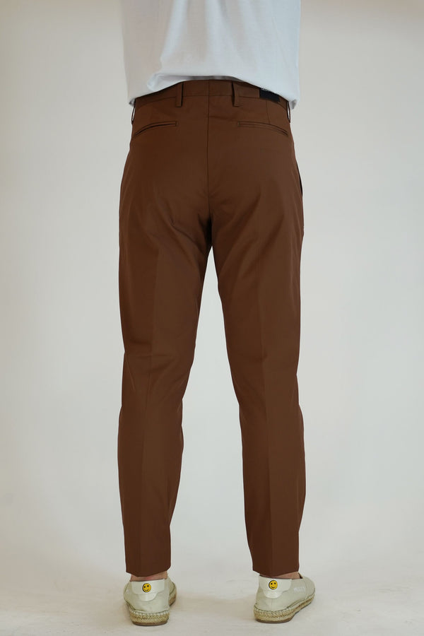 designer - Pantaloni - MET525