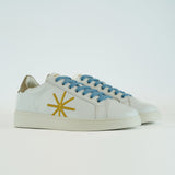 manuel ritz - Scarpe - Q512