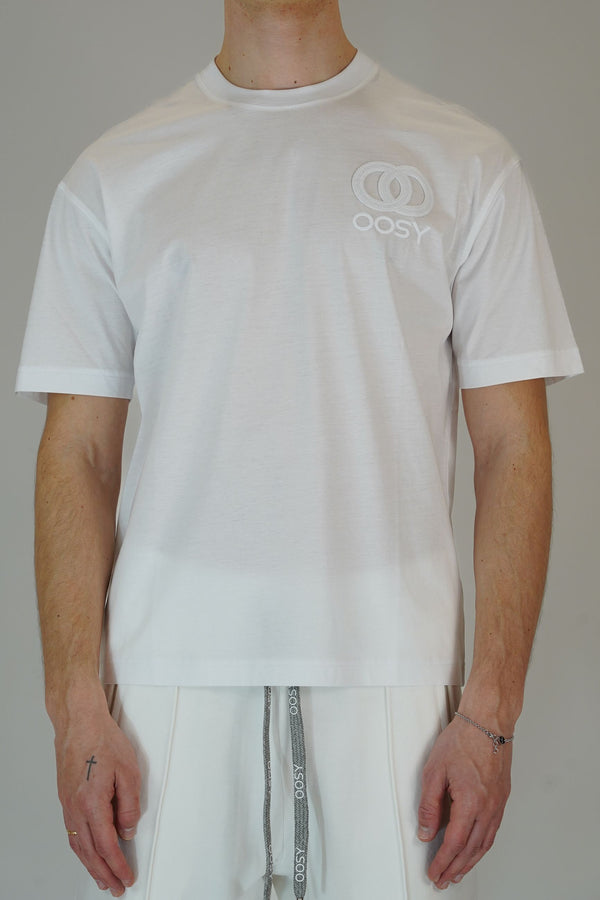 oosy - T-Shirt e Polo - SY84101