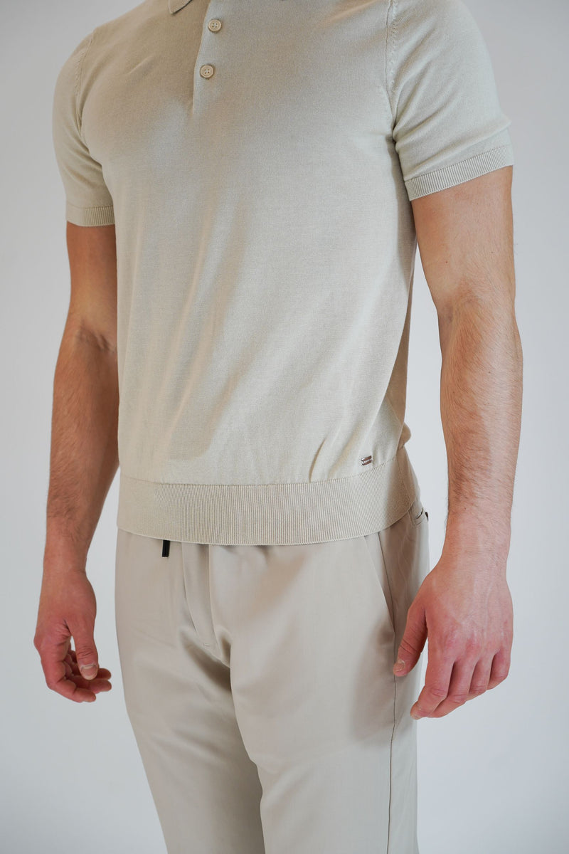 MARK UP - T-Shirt e Polo - MK10005