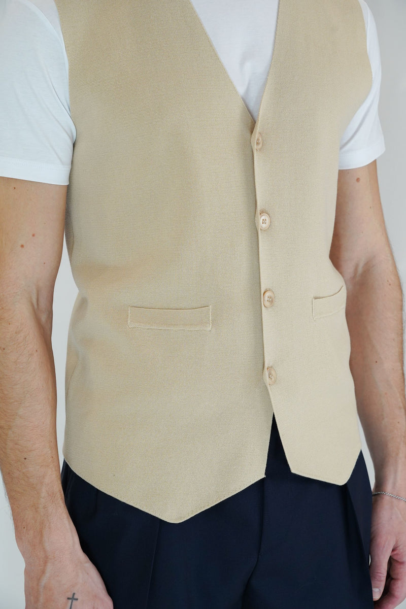 claq - T-Shirt e Polo - CQ820032