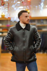 MARK UP - giubbino - MK594055,