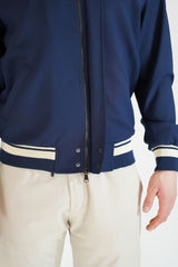 prime homme - giubbino - AG2503