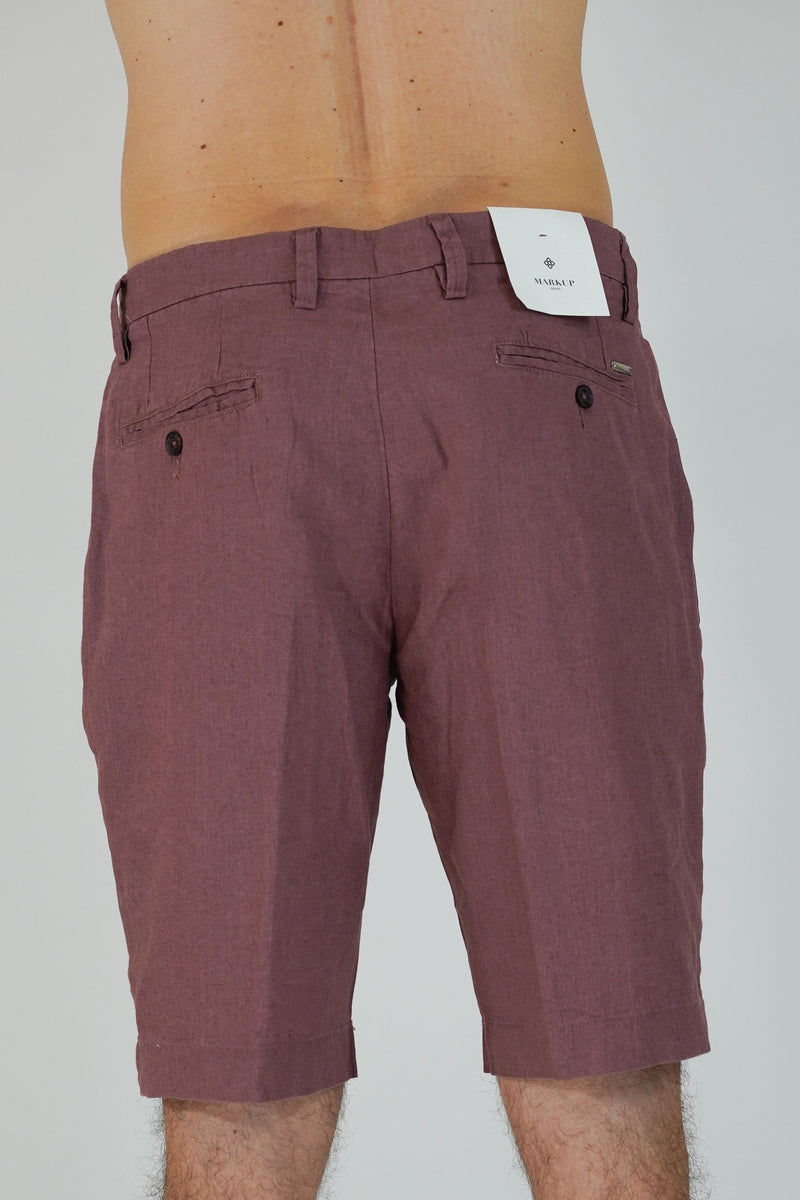 MARK UP - bermuda - MK15203