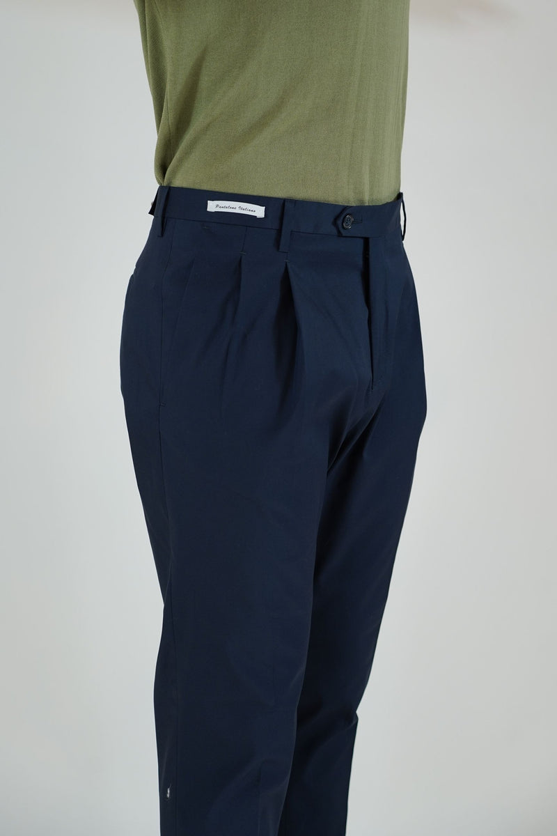 designer - Pantaloni - MET522