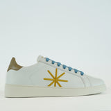 manuel ritz - Scarpe - Q512