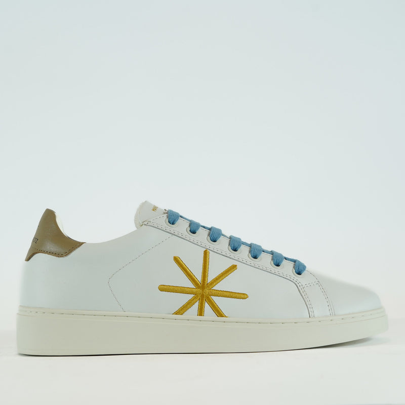 manuel ritz - Scarpe - Q512
