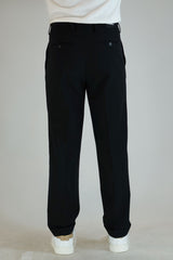 designer - Pantaloni - MET532