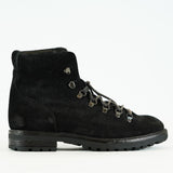 jpdavid - Scarpe - CROSTA EVO NERO