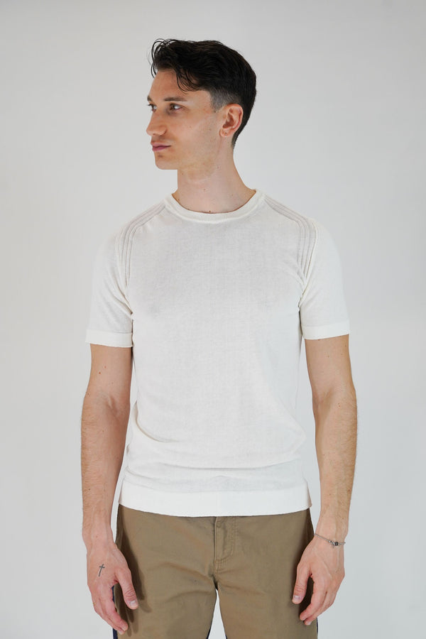 prime homme - T-Shirt e Polo - MA29