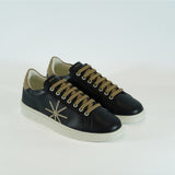 manuel ritz - Scarpe - Q512