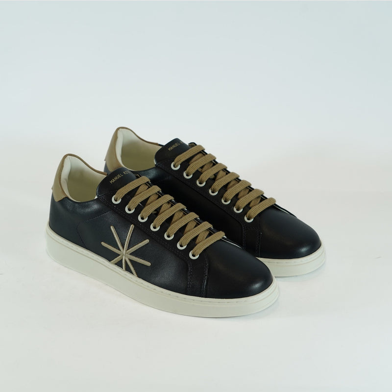 manuel ritz - Scarpe - Q512